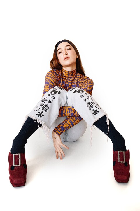 MadeMe AW16