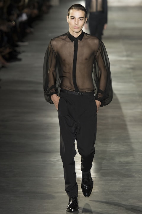 _YSL0349
