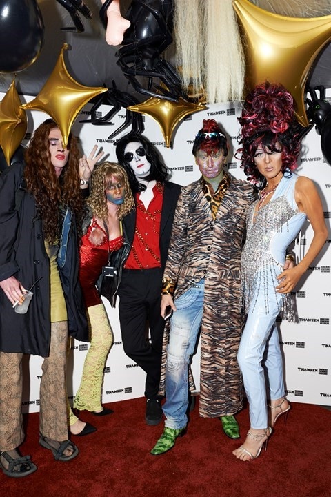 Tinaween 2016 18