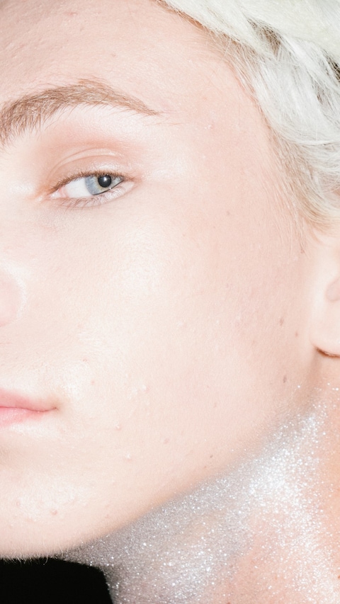 Hood By Air at Art Basel Miami Beach Pool party 17