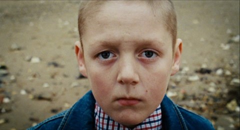 Thomas Turgoose on This Is England and being a teen tearaway | Dazed