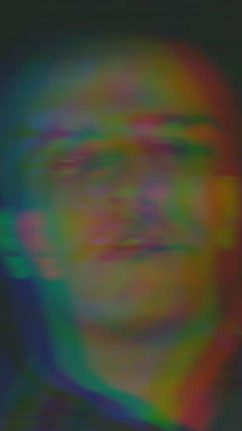 Sophia Al Maria_The Watchers No. 1 - 5_2014_5 chan 16