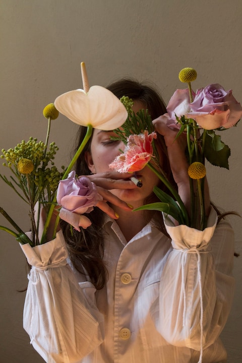 Broccoli_HerbalEssence_byJessaCarterforVanderPop
