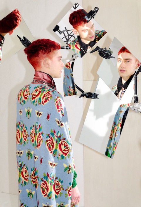 Years &amp; Years