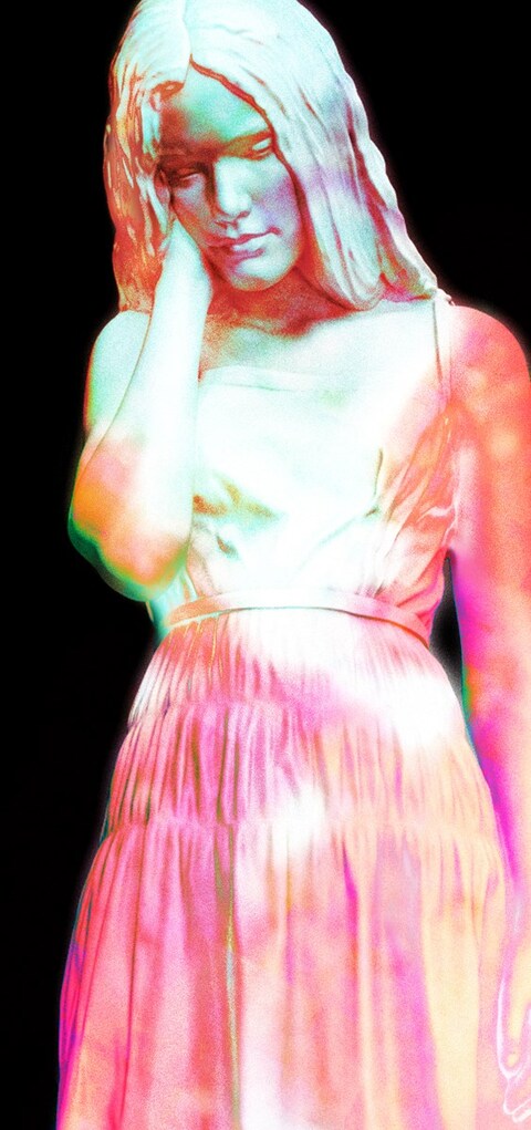 2018_3-Modern-Figures_DA0619_render_6 1