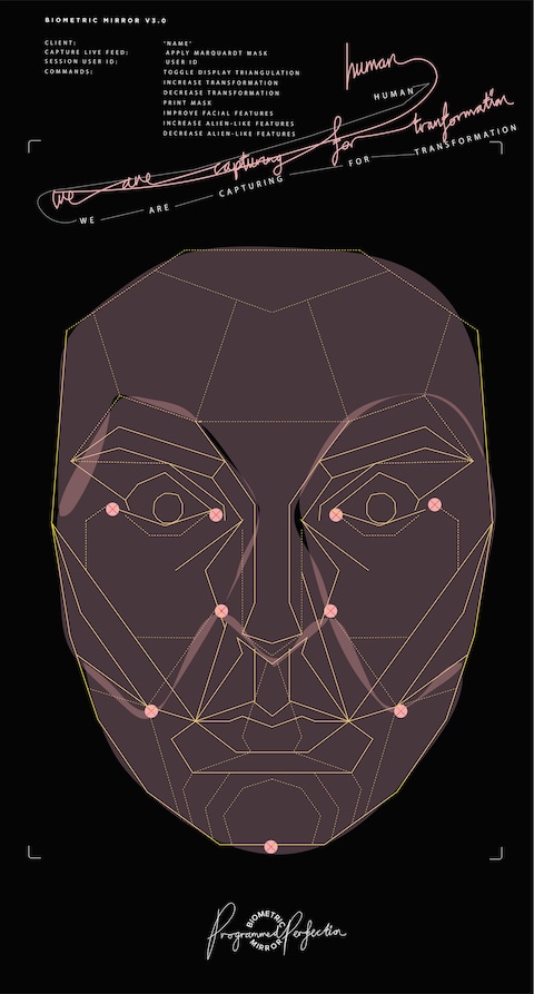 Biometric-Mirror-Marquardt-Mask-McRae-2 4