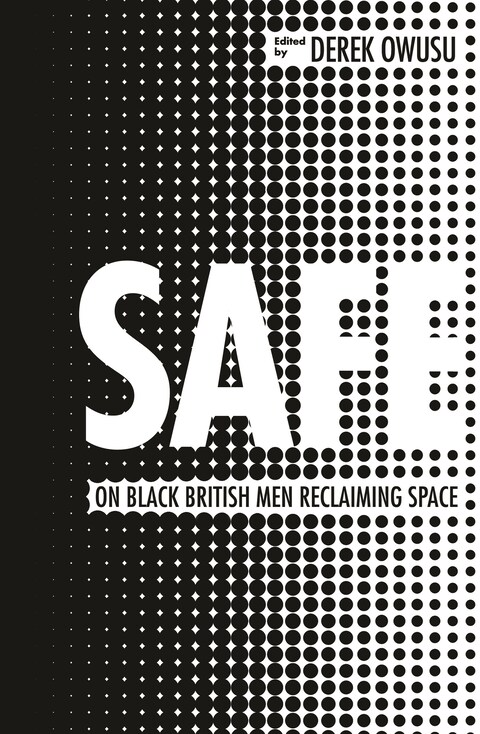 SAFE, Derek Owusu