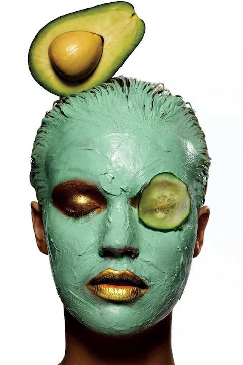 Donna Trope