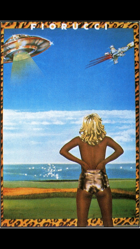 fiorucci brand 80s disco archive 3
