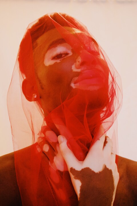 Yvesmark Chery