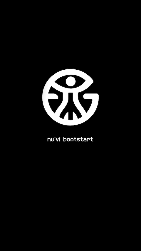 NLAI 1
