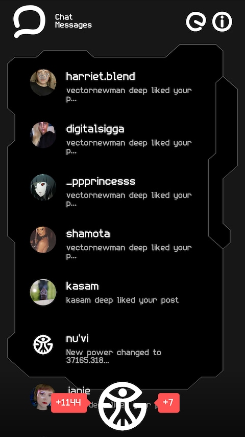 NLAI 4