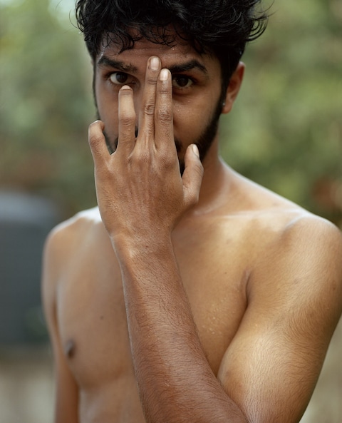 Aneesh Nath 21 By Kuba Ryniewicz020