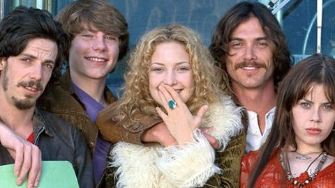 Almost Famous: Penny Lane and William’s romantic fate is finally ...