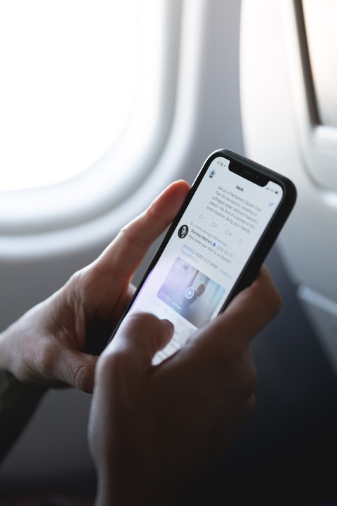 Twitter to let users totally limit replies to tweets