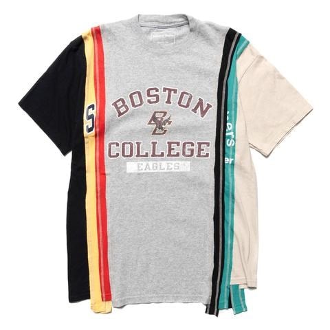 Needles Rebuild line 11