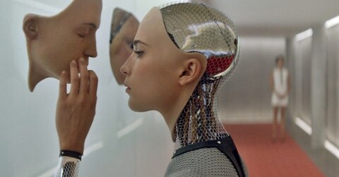 Shock horror: experts say AI sex robots are a moral threat to society