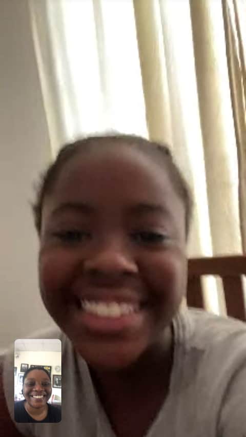 Bolaji Animashaun Lockdown Diary 9