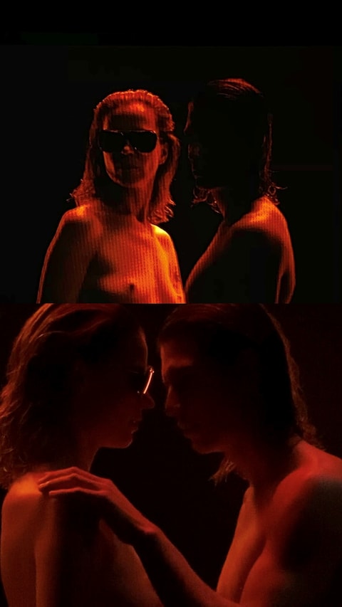 FAKOSHIMA BTS 4