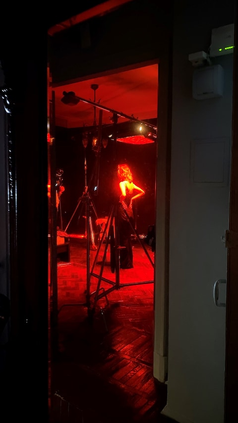 FAKOSHIMA BTS 3