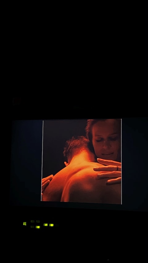 FAKOSHIMA BTS 2