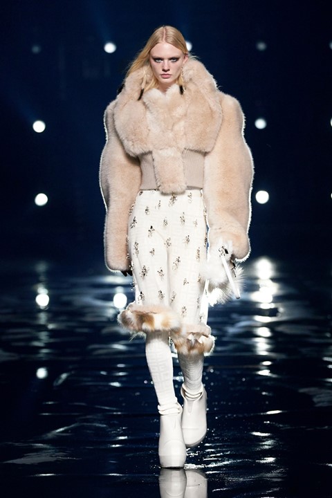 Givenchy AW21