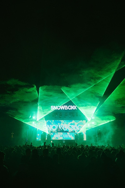 snowboxx_20032022_laurencehowephoto-32