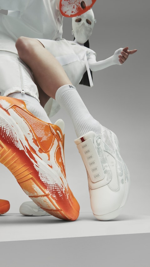 Cass x Prada (2022) 4