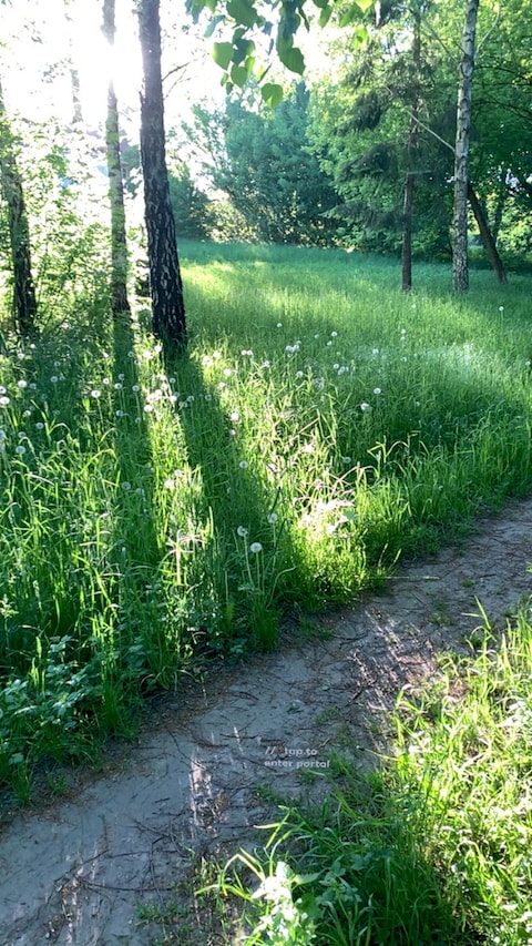 Nella Piatek, “XRiS-00222”, Open Space (2022) 13