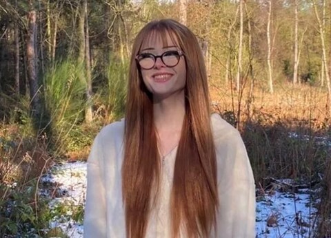 Brianna Ghey: a 16-year-old trans girl has been killed in Cheshire | Dazed