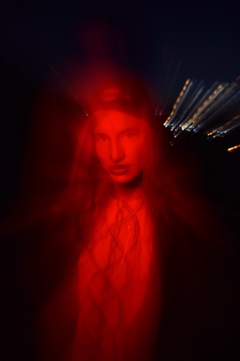 WTRGRL Press Pic 4 by Maia Saavedra copy