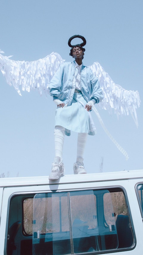 Nike Winter AW23 12
