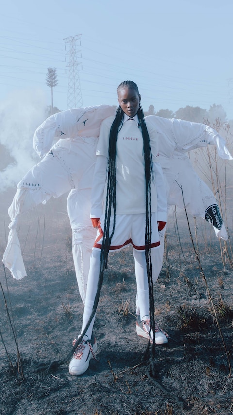Nike Winter AW23 3