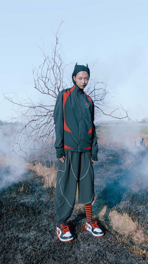 Nike Winter AW23 6