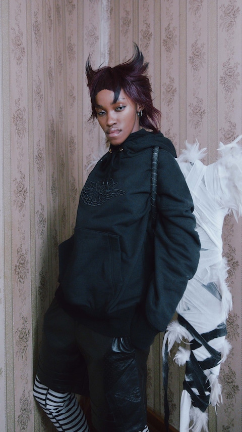 Nike Winter AW23 7