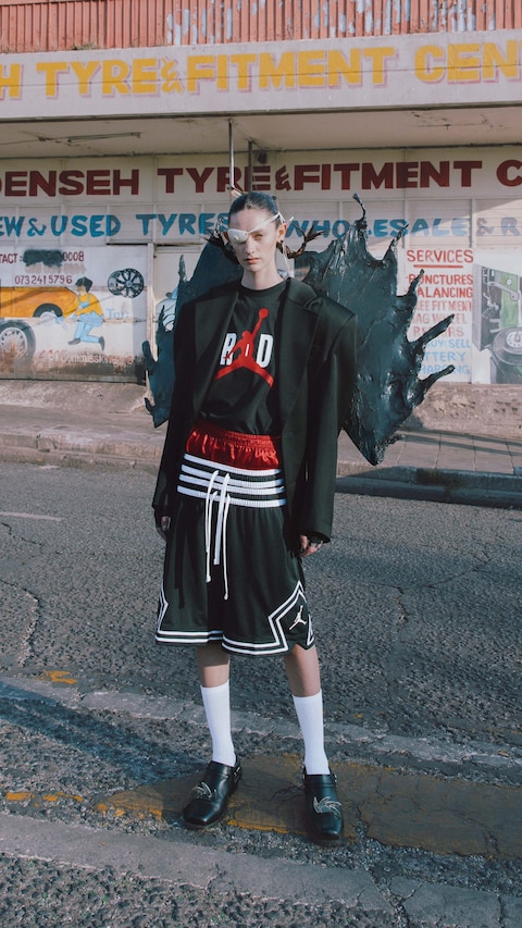 Nike Winter AW23 11