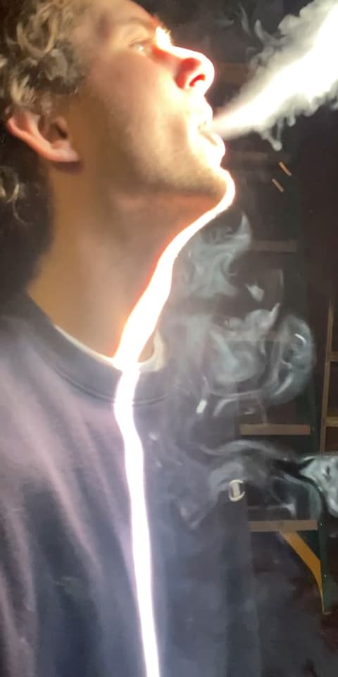 Camera Roll Orgy (2024) 4