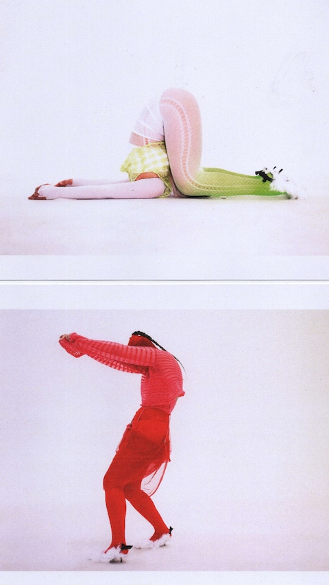 Chelsea Farquhar 1