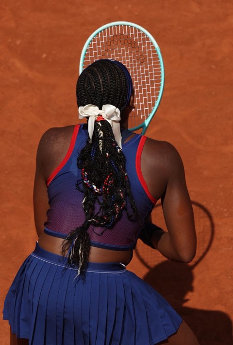 Photo by Clive Brunskill/Getty Images