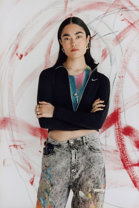 SK_Nike_006_R2