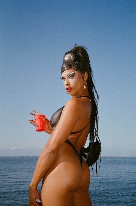 Matias_Alvial_Doll_Invasion_2024_6