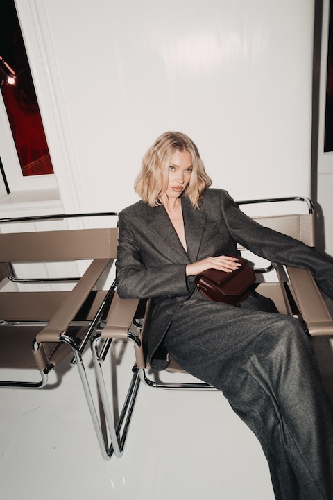 h&amp;m stockholm event series elsa hosk