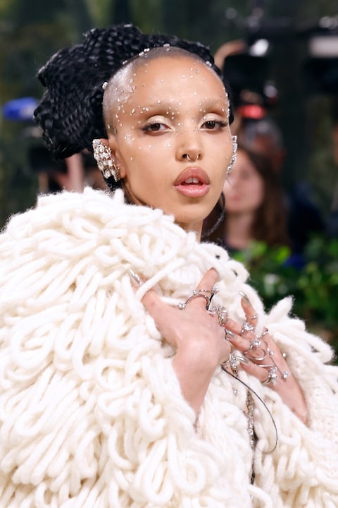GettyImages-2151830809