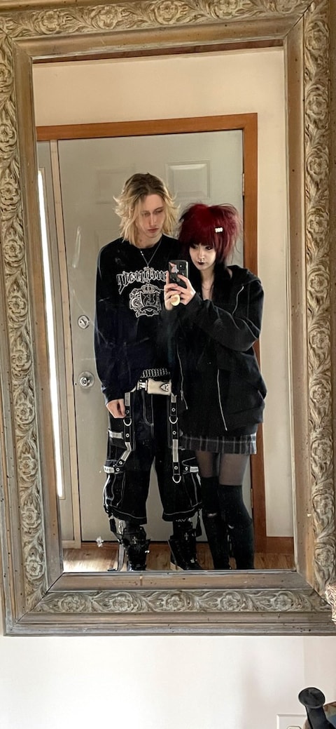 9441CF0E-AB43-4FD0-AEFE-913177CBA881 7