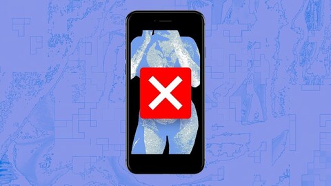 You’ll soon need to show your ID to watch porn in the UK | Dazed