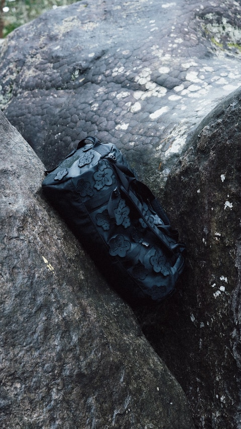 TNF_SS25_CecilieBahnsen_Nynne_9X16_05 5