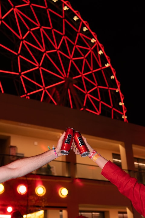 SHARE A COKE FEST(1)