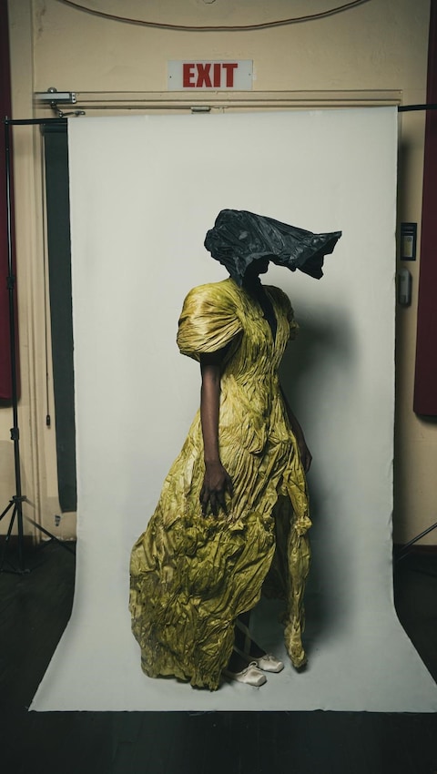 Met Gala 2025 Editor’s picks 2