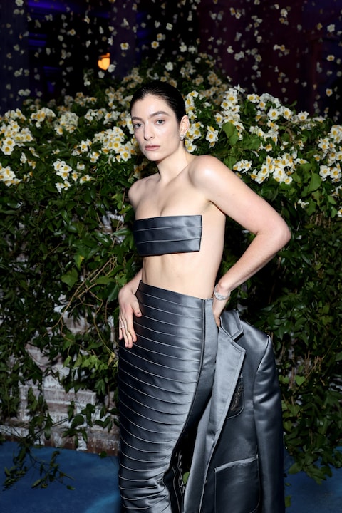 GettyImages-2213637871