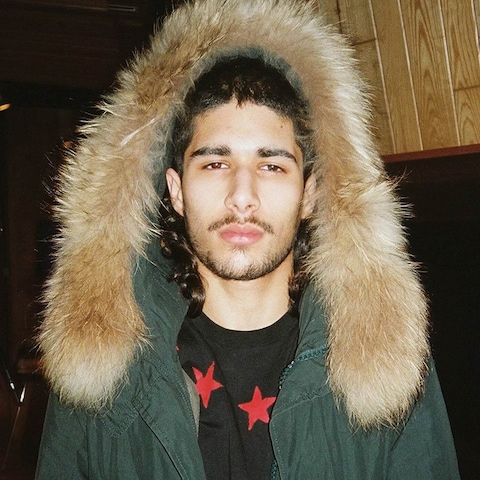 Makkgin Rapper The rise of Fakemink in 5 tracks | Dazed